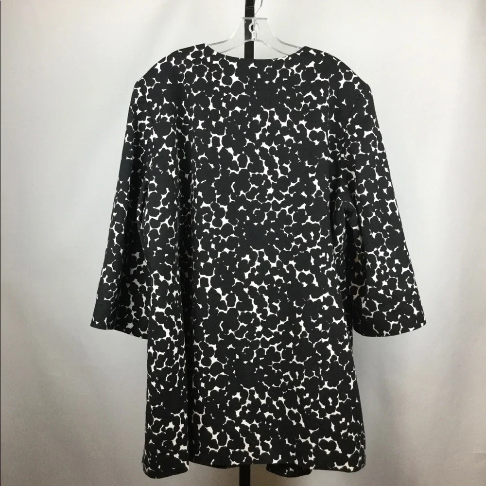 Kasper Jacket - Picture 2 of 4